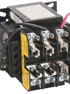 AB Circuit Transformer