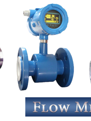 Flow-Meters-01-0610020001