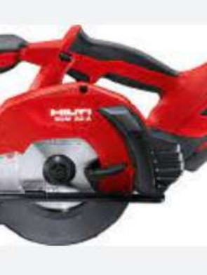 Hiliti Power Tools