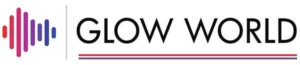 glow-world-logo