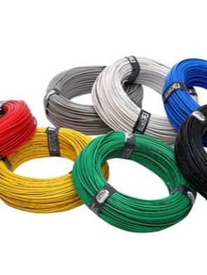 insulated-electrical-cables