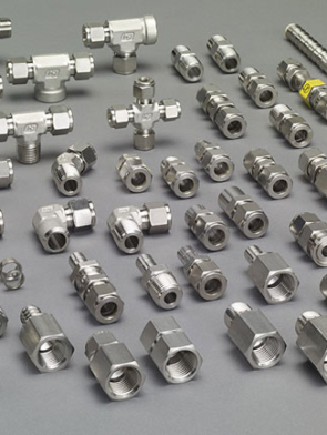 steel-instrumentation-fittings-img