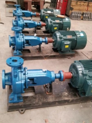 water-pumps-1482281542-2650175